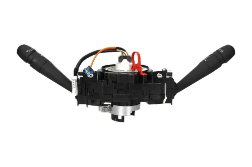 PSA / Stellantis COM 2008/ VALEO NE11032913 83076Z E10677130/ ZIE 98081770ZD (0000388547)