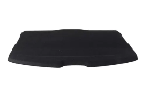 PSA / Stellantis HZD ZWART MISTRAL/ 9677702380 98167225ZD/ ZIE 96777023ZD (0000388554)