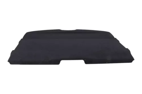 PSA / Stellantis HZD ZWART MISTRAL/ 9677702380 98167225ZD/ ZIE 96777023ZD (0000388554)