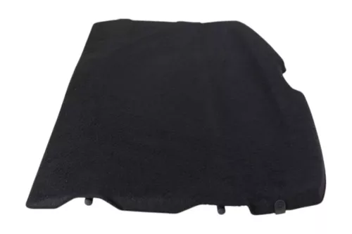 PSA / Stellantis HZD ZWART MISTRAL/ 9677702380 98167225ZD/ ZIE 96777023ZD (0000388555)