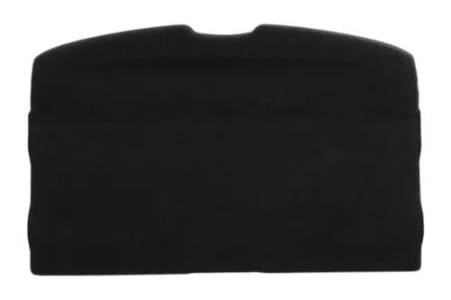 PSA / Stellantis HZD ZWART MISTRAL/ 9677702380 98167225ZD/ ZIE 96777023ZD (0000388560)