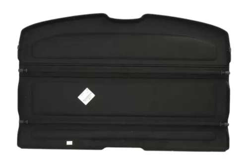 PSA / Stellantis HZD ZWART MISTRAL/ 9677702380 98167225ZD/ ZIE 96777023ZD (0000388561)