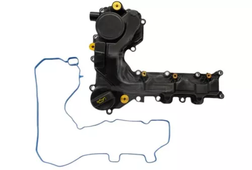 ebben parts BT 1.2 12V 3CYL HN05 EB2ADTS/ 9821496780/ ZIE 9811687980 (0000388853)