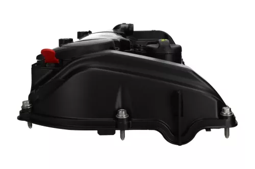 PSA / Stellantis BT 1.6 16V 5G06 EP6FADTX/ KLEPPENDEKSEL MET INWENDIGE (0000389089)