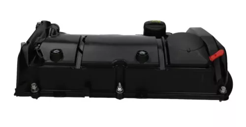 PSA / Stellantis BT 1.6 16V 5G06 EP6FADTX/ KLEPPENDEKSEL MET INWENDIGE (0000389100)