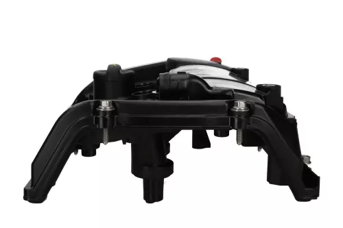 PSA / Stellantis BT 1.6 16V 5G06 EP6FADTX/ KLEPPENDEKSEL MET INWENDIGE (0000389107)