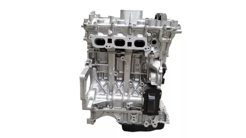 PSA / Stellantis BT 1.2 12V 3CYL HNZ HN01 EB2DT THP/ 81KW 110PK/ ORANJE (0000388695)