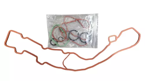 PSA / Stellantis BT 1.2 12V 3CYL HNZ HN01 EB2DT THP/ 81KW 110PK/ ORANJE (0000388695)