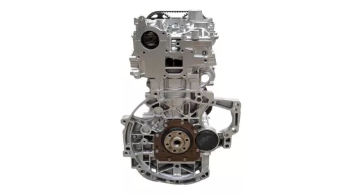 PSA / Stellantis BT 1.2 12V 3CYL HNZ HN01 EB2DT THP/ 81KW 110PK/ ORANJE (0000388695)