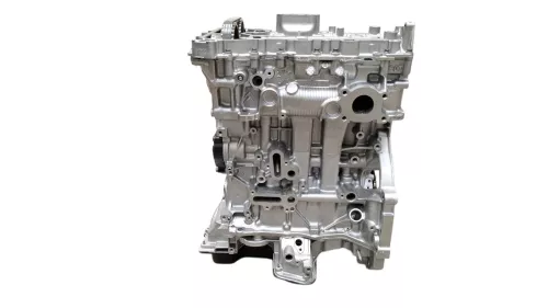 PSA / Stellantis BT 1.2 12V 3CYL HNZ HN01 EB2DT THP/ 81KW 110PK/ ORANJE (0000388695)