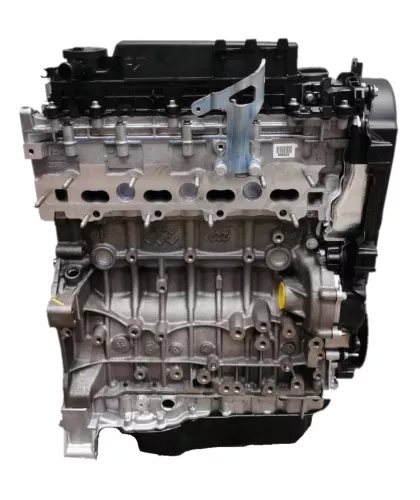 PSA / Stellantis T3/ HDI 2.2 16V 4H03 DW12RUD EURO 6 FAP 103KW/ 9832641480/ (0000389143)