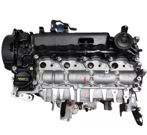 PSA / Stellantis T3/ HDI 2.2 16V 4H03 DW12RUD EURO 6 FAP 103KW/ 9832641480/ (0000389174)