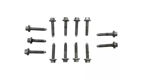 PSA / Stellantis BT 1.2 12V HN01 EB2DT THP/ 81KW 110 PK/ KOP MET KLEPPEN ZIE (0000387992)