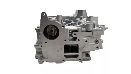 PSA / Stellantis BT 1.2 12V HN01 EB2DT THP/ 81KW 110 PK/ KOP MET KLEPPEN ZIE (0000387992)