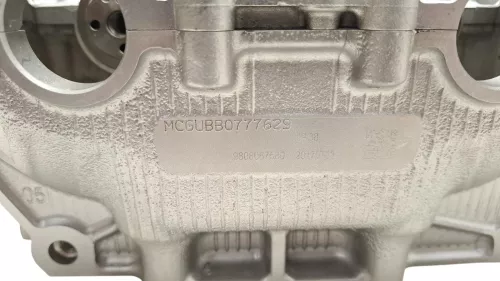 BT 1.2 12V HN01 EB2DT THP/ 81KW 110 PK/ KOP MET KLEPPEN ZIE