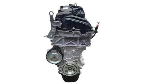 PSA / Stellantis BT 1.6 16V 4CYL 5G02 EP6FDT/ 120KW/ ZIE 1610529380 (0000389206)