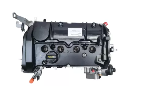 PSA / Stellantis BT 1.6 16V 4CYL 5G02 EP6FDT/ 120KW/ ZIE 1610529380 (0000389206)