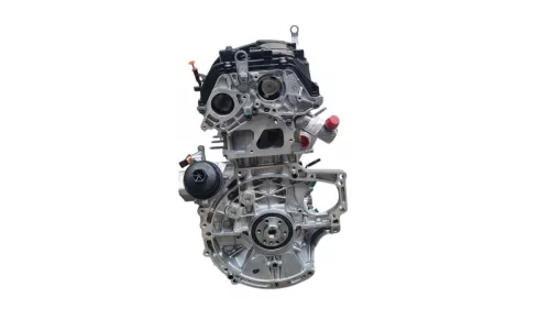 PSA / Stellantis BT 1.6 16V 4CYL 5G02 EP6FDT/ 120KW/ ZIE 1610529380 (0000389207)