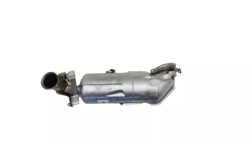 PSA / Stellantis BT 1.2 12V 3CYL HNS HN05 EB2ADTS 131PK EURO 6.3/ TR PSA K718 (0000389247)