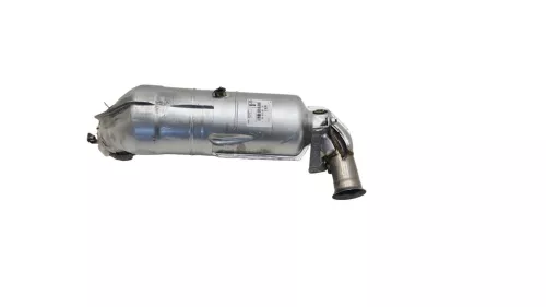 PSA / Stellantis BT 1.2 12V 3CYL HNS HN05 EB2ADTS 131PK EURO 6.3/ TR PSA K718 (0000389247)