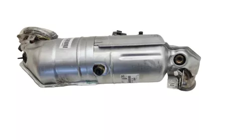PSA / Stellantis BT 1.2 12V 3CYL HNS HN05 EB2ADTS 131PK EURO 6.3/ TR PSA K718 (0000389247)