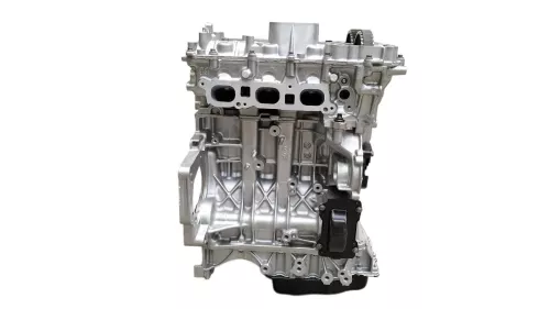 BT 1.2 12V 3CYL HN04 EB2DT M/ 81KW/ ZIE 1614121280