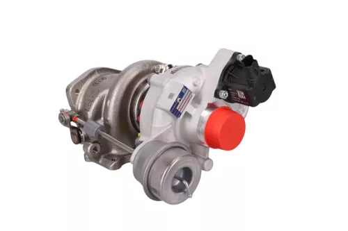 B 1.6 16V 5G01 EP6FDT/ ZIE 9807149780