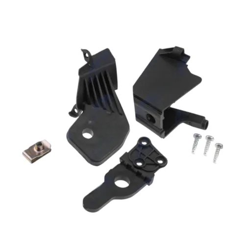 Koplamp reparatieset 1614312580