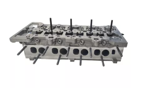 HDI 2.2 16v Multijet 3 EURO 6 (250) ZIE 73504470