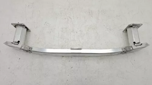 Voorbumper balk 9835544180