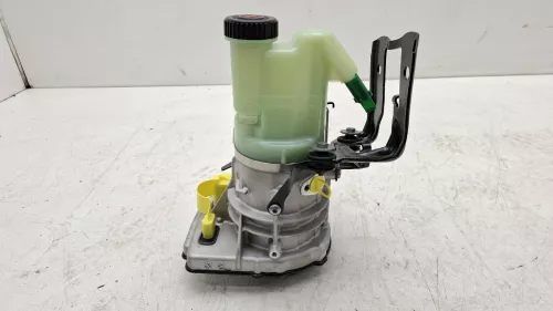 STUURPOMP ELEKTRISCHE/ ZIE 4911000Q5H 49110-00Q5H 491109220R