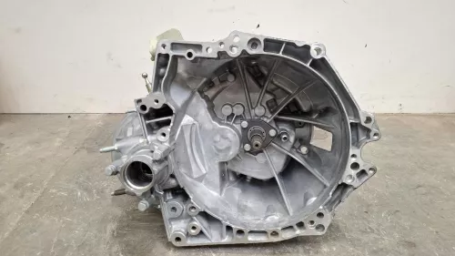 BT 1.2 12V HN05 EB2ADTD EB2ADTS/ MB6DW/ 20R103/ CP19X75/ ZIE