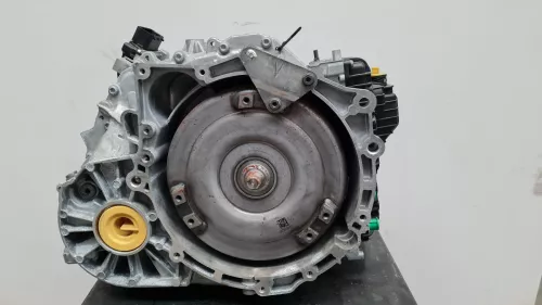 AUTO / HDI 2.2 16V 46356294 PC948TE 9 TRAPS EURO 6