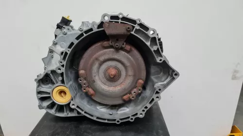 AUTO HDI 2.3 JTD  9 TRAPS EURO 6 P68429314AA ZIE 5005560