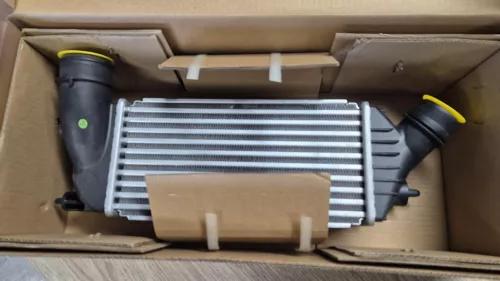 HDI 2.0 16V 4 CYL DW10CTED4 EN DW10CB FAP DTR 100 KW FAP
