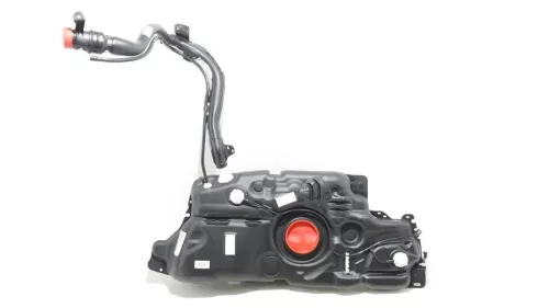 Brandstoftank 1610837080