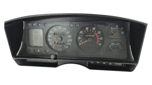 JAEGER 757A124K6J/ 331133 9561276280/ TOERENTAL ROOD BIJ
