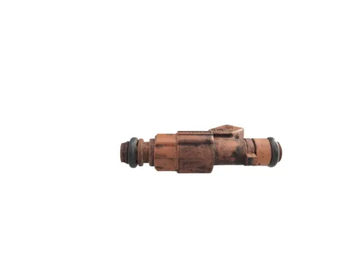 B 2.0 16V RFV XU10J4/ INJECTOR/ BOSCH 0280155803