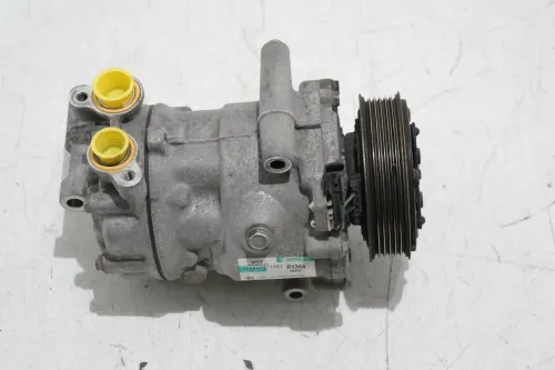 T3/ HDI 2.2/ PUMA 22DT/ TT/ SD7V16 1832F 1845F/