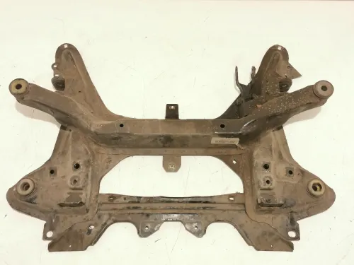 SUB FRAME/ ZIE.3502P8