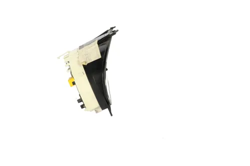 B 2.0 RFV/ AUTOMAAT/ SAGEM 632325K6SA/ 5 KLOKKEN/