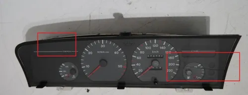 D/ JAEGER/ -KABEL/ 625A122KE5J/ KM->220/ TR->4750 ROOD