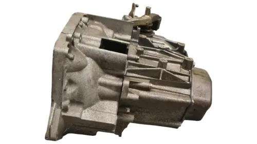 B 2.2 16V 3FZ EW12J4/ HAND/ ML5T/ 20LE68 20UE04 20LEF8