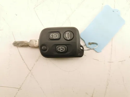 HDI 2.2 16V 4HX DW12TED4/ HAND/ BOSCH 0281010765 EDC15C299