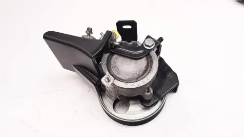 HDI 1.4 8V 8HS DV4TED/ 26135031-AD 26135031AD 1400980180
