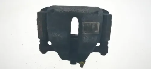 HPI 1.6 16V 5FS 5F01 EP6V/ BOSCH 9672799280 Y04792A