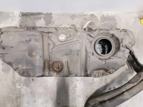 HDI 1.6 16V 9HZ DV6TED4/ 9656608380 9656608480/ VULPIJP