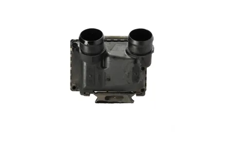 HDI 1.6 16V 9HY DV6TED4/ VALEO IA1401 876923JD 9648551880/