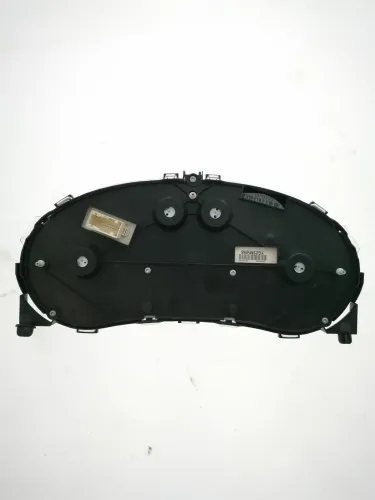 T3/ HDI 2.0 16V RHR DW10BTED4/ 9665155180/ ZIE 6103Y7