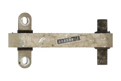HDI 1.3 16V FHZ F13DTE5 199B1000/ ACHTER OP BLOK/